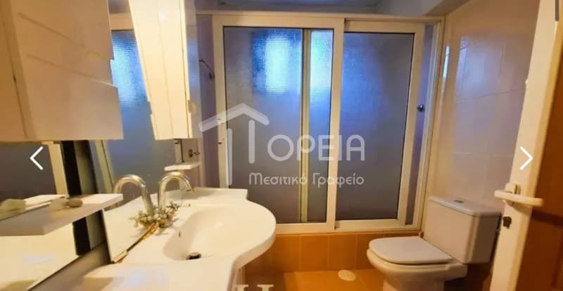 Μονοκατοικία στην Καλύβια, Καλύβια Θορικού — Φωτογραφία 13 από 25