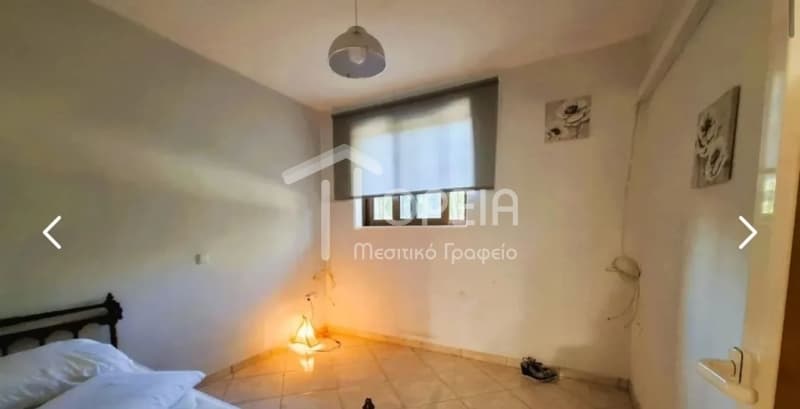 Μονοκατοικία στην Καλύβια, Καλύβια Θορικού — Φωτογραφία 14 από 25