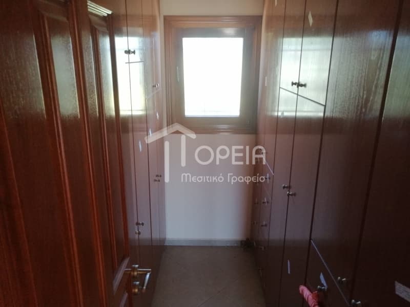 House in Kefleika, Kalivia Thorikou — Photo 22 of 30