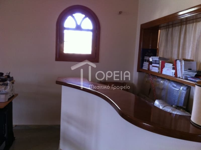 House in Kefleika, Kalivia Thorikou — Photo 18 of 30