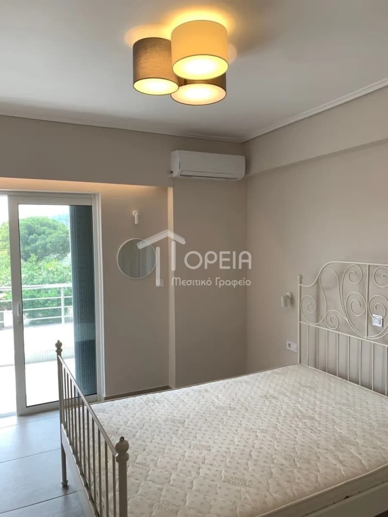 Διαμέρισμα στην Καλύβια, Καλύβια Θορικού — Φωτογραφία 4 από 17