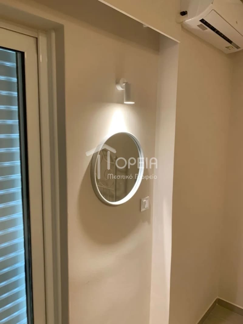 Διαμέρισμα στην Καλύβια, Καλύβια Θορικού — Φωτογραφία 9 από 17