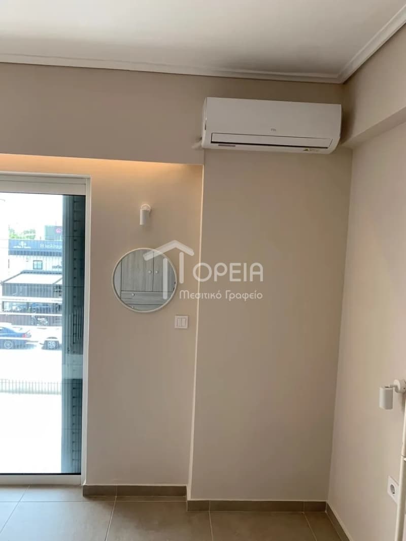 Διαμέρισμα στην Καλύβια, Καλύβια Θορικού — Φωτογραφία 16 από 17