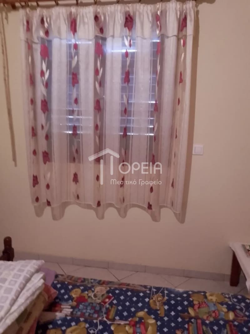 House in Kalivia, Kalivia Thorikou — Photo 9 of 14