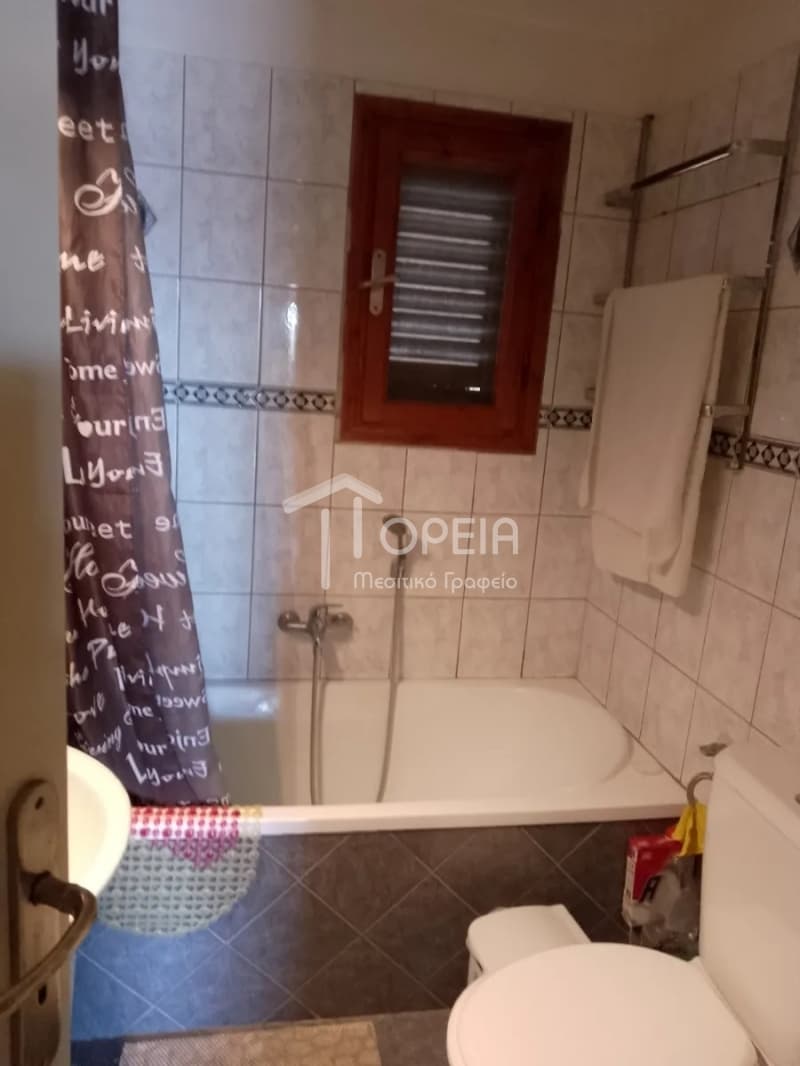 House in Kalivia, Kalivia Thorikou — Photo 6 of 14