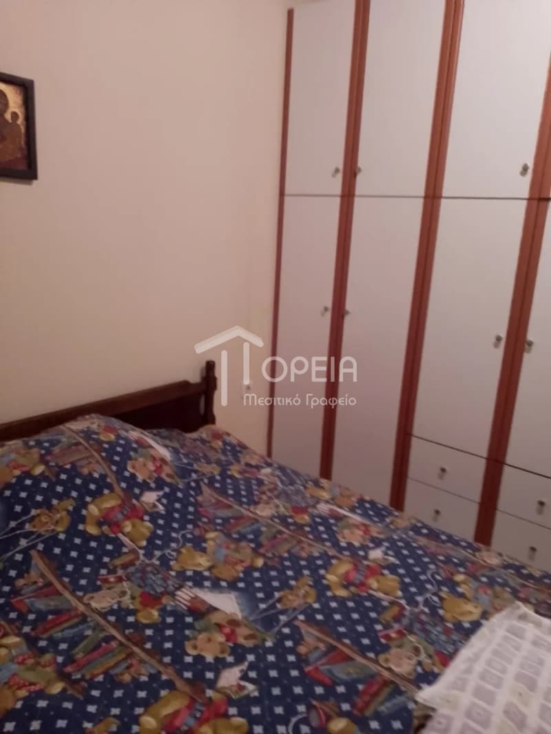 House in Kalivia, Kalivia Thorikou — Photo 7 of 14