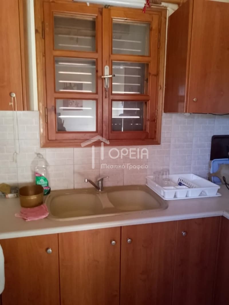 House in Kalivia, Kalivia Thorikou — Photo 4 of 14