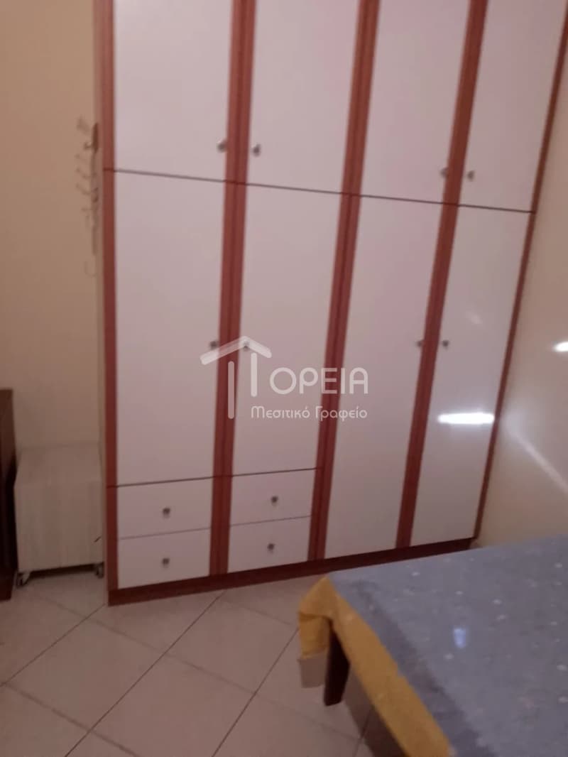 House in Kalivia, Kalivia Thorikou — Photo 10 of 14