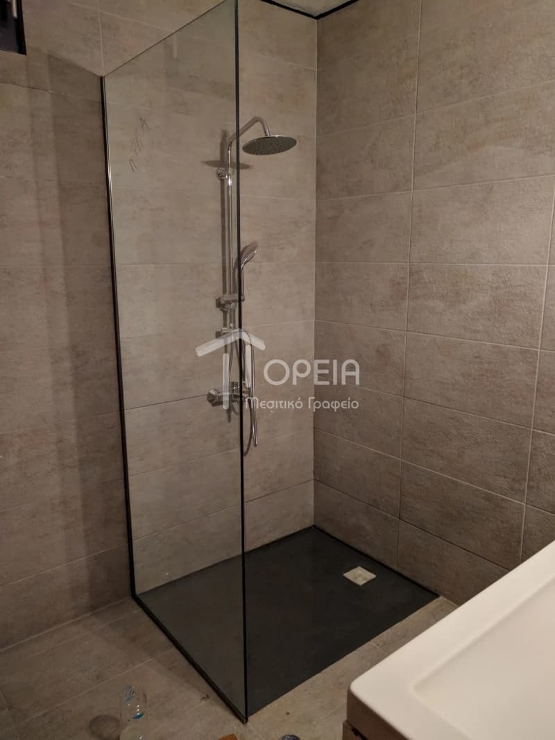 House in Κέντρο, Kalivia Thorikou — Photo 13 of 23