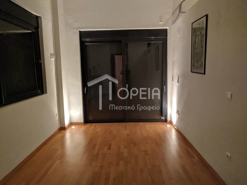 House in Κέντρο, Kalivia Thorikou — Photo 14 of 23