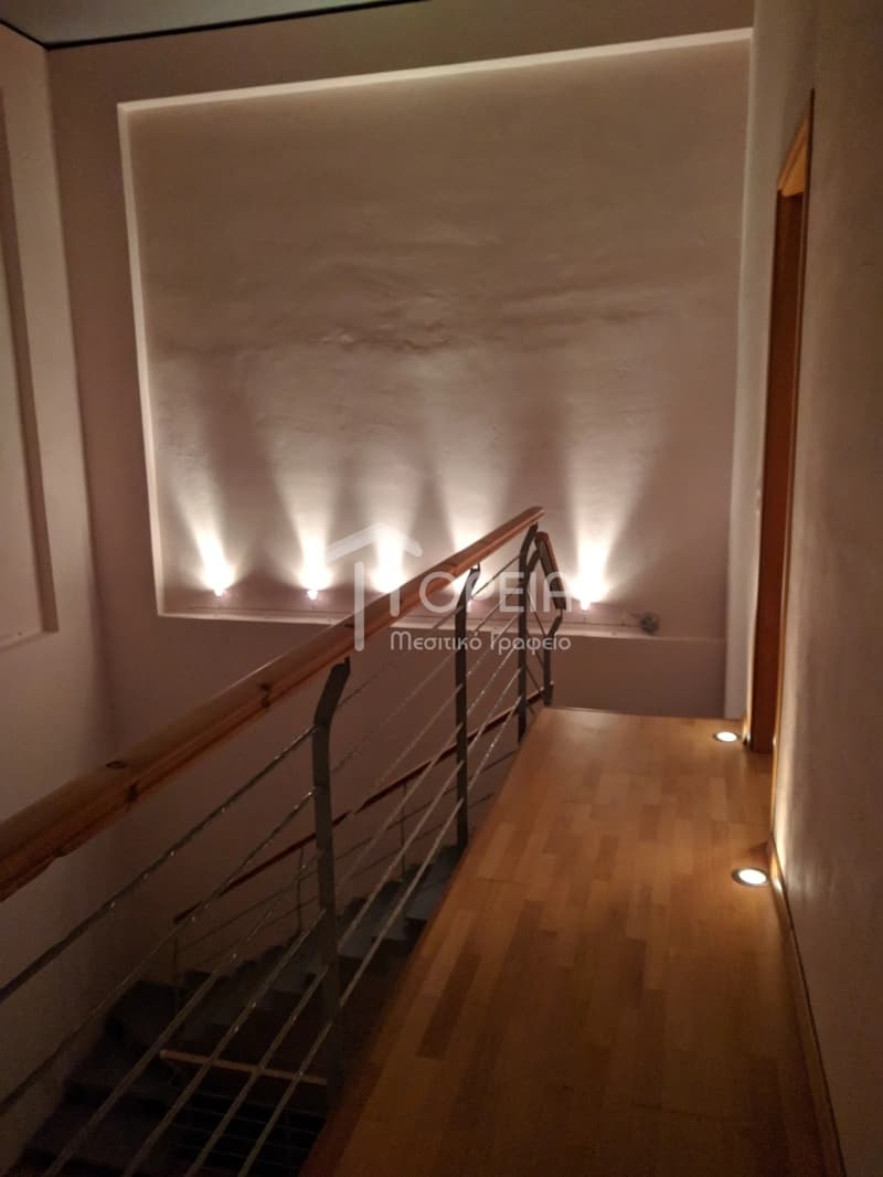 House in Κέντρο, Kalivia Thorikou — Photo 18 of 23