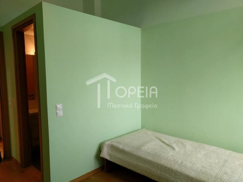 House in Κέντρο, Kalivia Thorikou — Photo 11 of 23