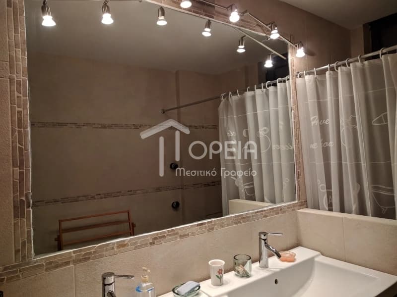 House in Κέντρο, Kalivia Thorikou — Photo 10 of 23