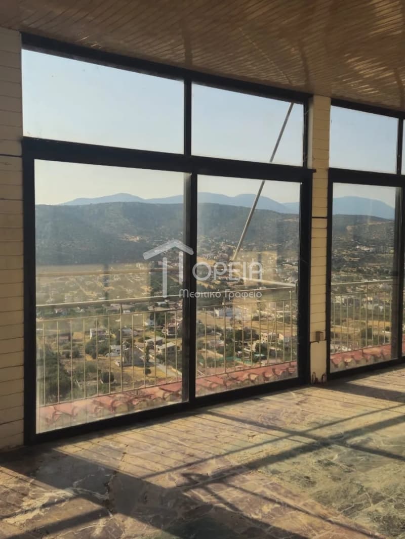 House in Agia Marina, Vari - Varkiza — Photo 6 of 19