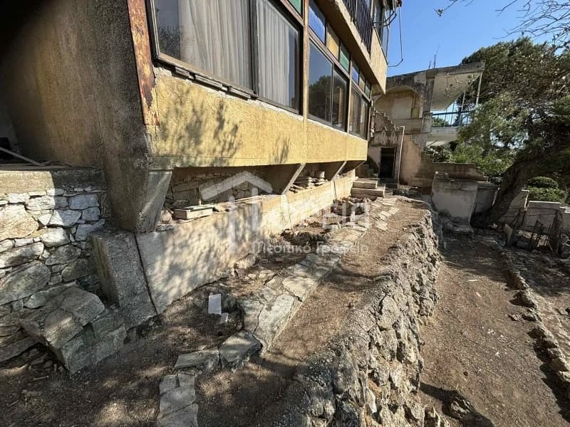 House in Agia Marina, Vari - Varkiza — Photo 9 of 19
