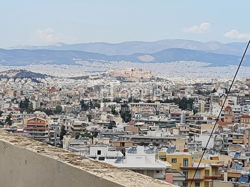 Διαμέρισμα στην Σκαλιστήρι, Ηλιούπολη — Φωτογραφία 2 από 10