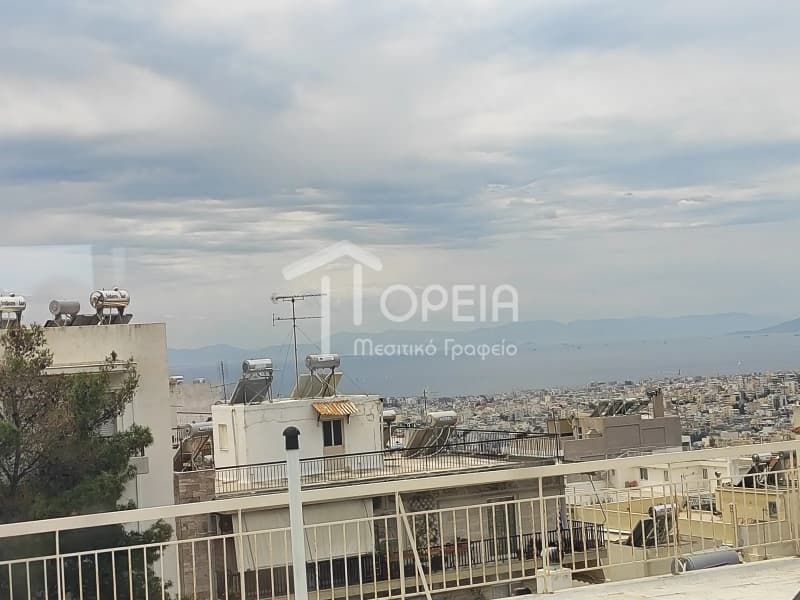 Διαμέρισμα στην Σκαλιστήρι, Ηλιούπολη — Φωτογραφία 8 από 10