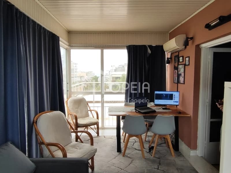 Διαμέρισμα στην Σκαλιστήρι, Ηλιούπολη — Φωτογραφία 1 από 10