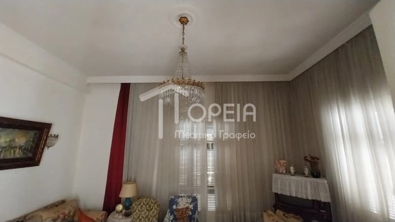 Διαμέρισμα στην Κάτω Ηλιούπολη, Ηλιούπολη — Φωτογραφία 1 από 3