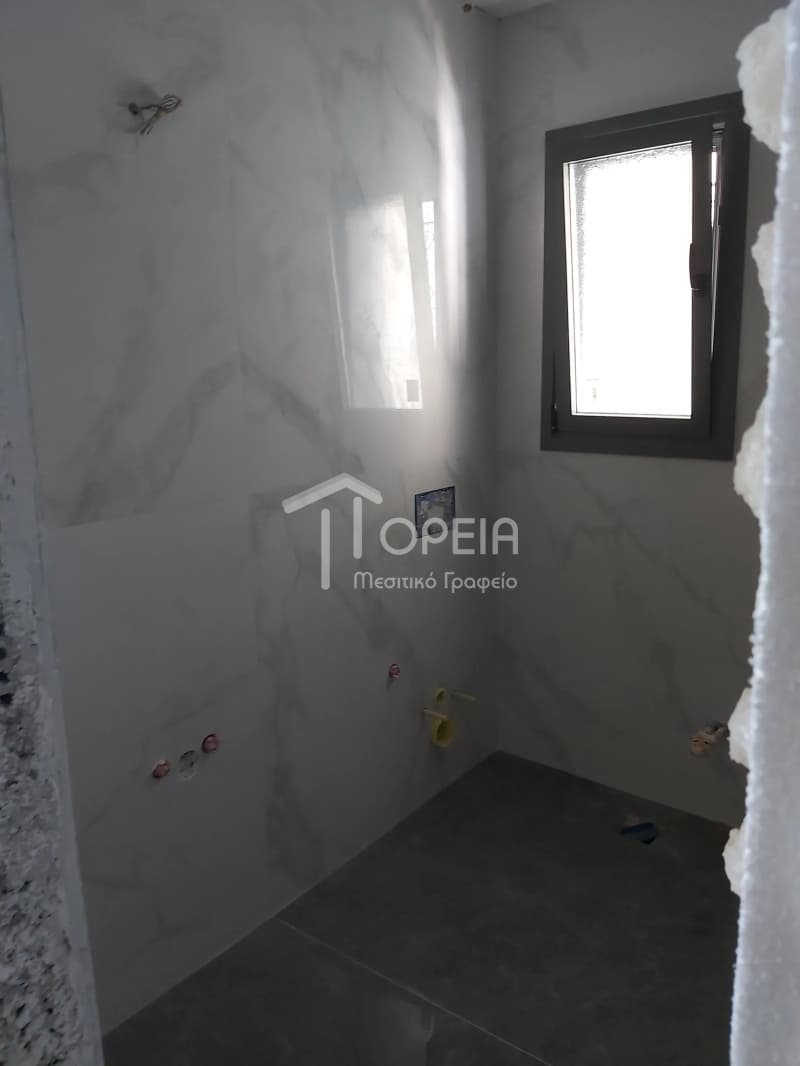 Διαμέρισμα στην Σκαλιστήρι, Ηλιούπολη — Φωτογραφία 4 από 11