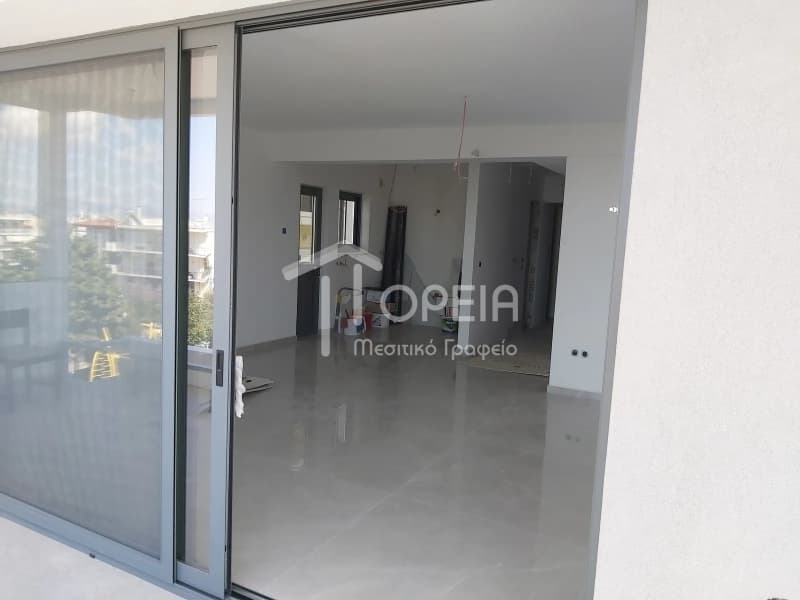 Διαμέρισμα στην Σκαλιστήρι, Ηλιούπολη — Φωτογραφία 2 από 11