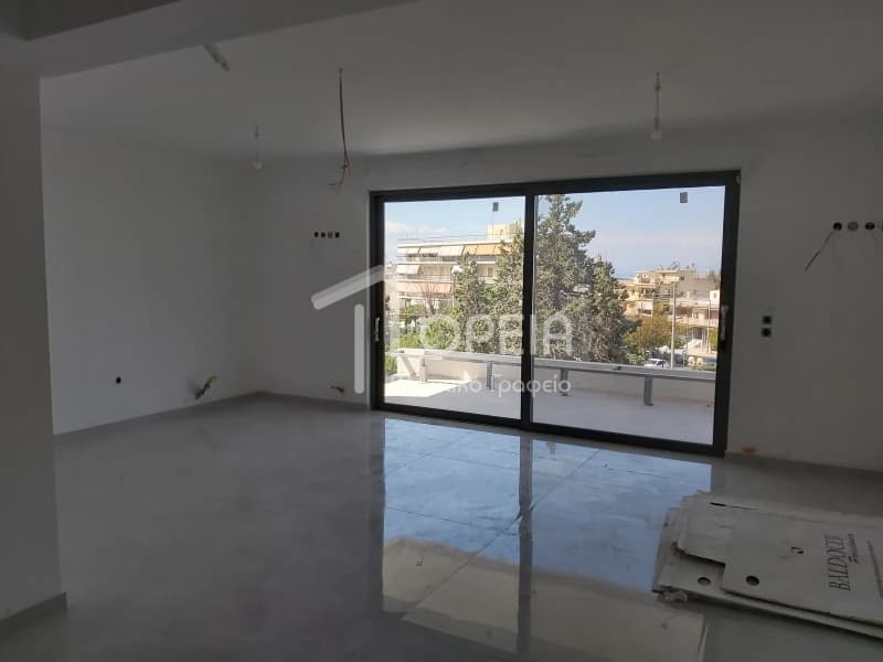 Διαμέρισμα στην Σκαλιστήρι, Ηλιούπολη — Φωτογραφία 1 από 11