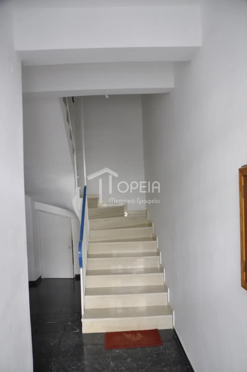 Μονοκατοικία στην Αγιά Μαρίνα, Ηλιούπολη — Φωτογραφία 3 από 5