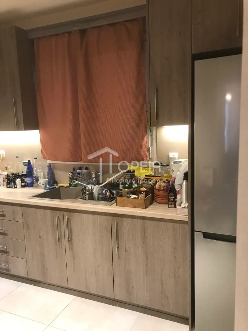 Διαμέρισμα στην Αγιά Μαρίνα, Ηλιούπολη — Φωτογραφία 3 από 8