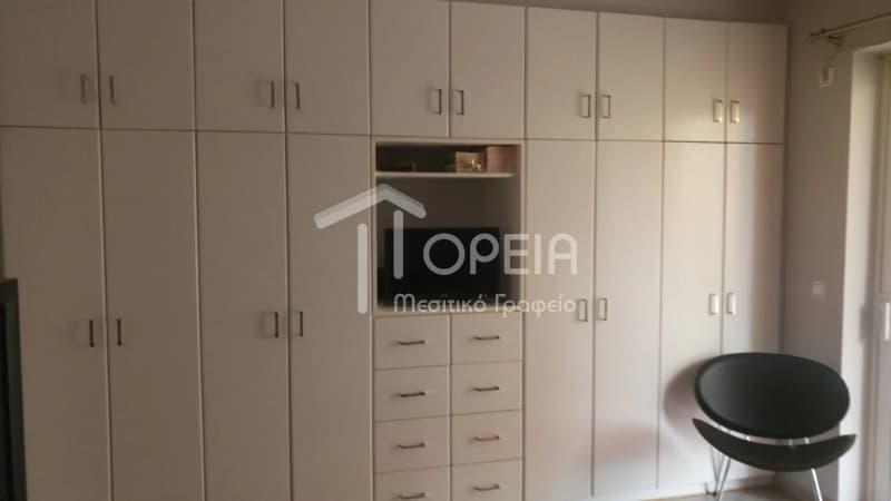 Διαμέρισμα στην Αγιά Μαρίνα, Ηλιούπολη — Φωτογραφία 7 από 8