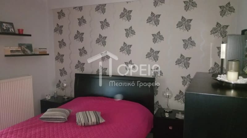 Διαμέρισμα στην Αγιά Μαρίνα, Ηλιούπολη — Φωτογραφία 5 από 8