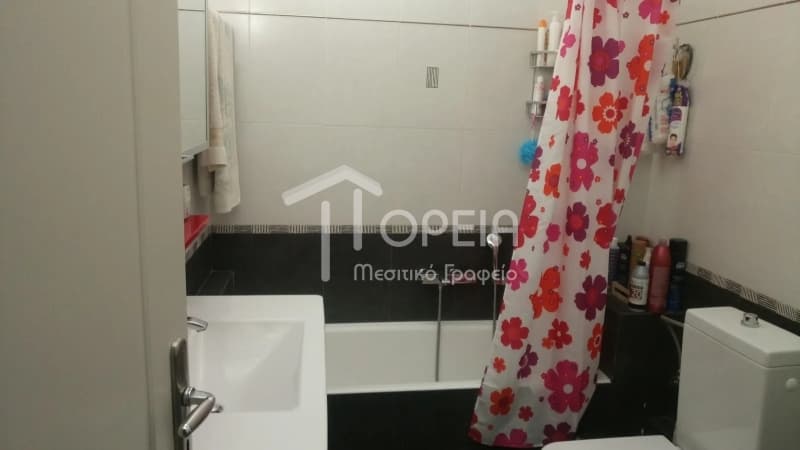 Διαμέρισμα στην Αγιά Μαρίνα, Ηλιούπολη — Φωτογραφία 6 από 8