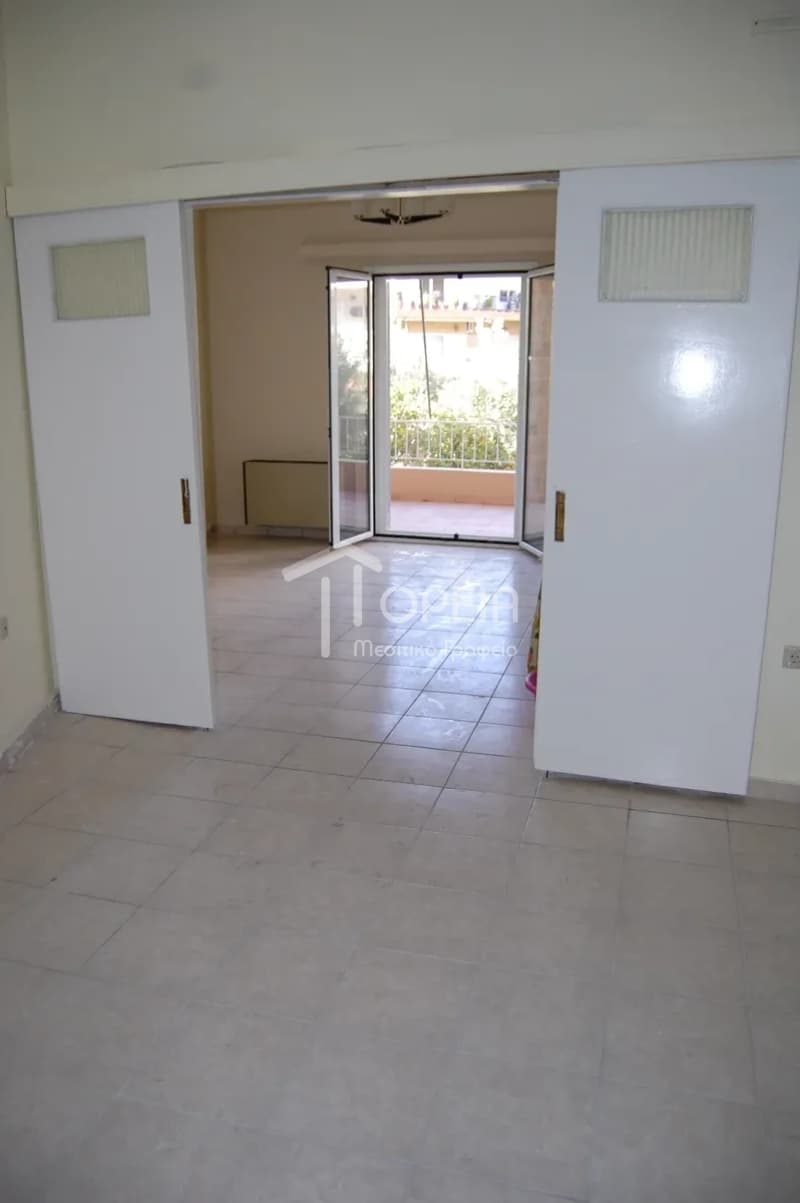 House in Skalistiri, Ilioupoli — Photo 6 of 10