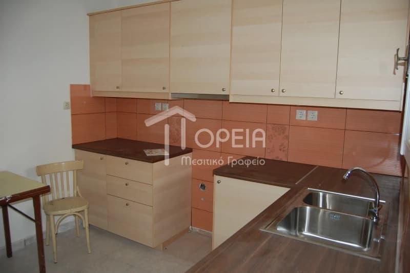 House in Skalistiri, Ilioupoli — Photo 4 of 10
