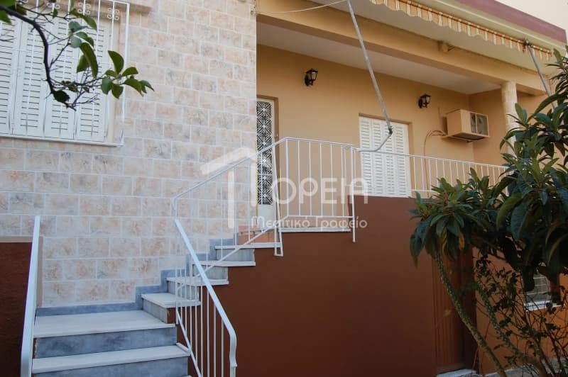 House in Skalistiri, Ilioupoli — Photo 1 of 10