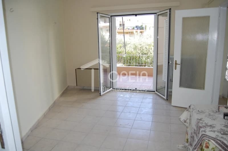 House in Skalistiri, Ilioupoli — Photo 9 of 10