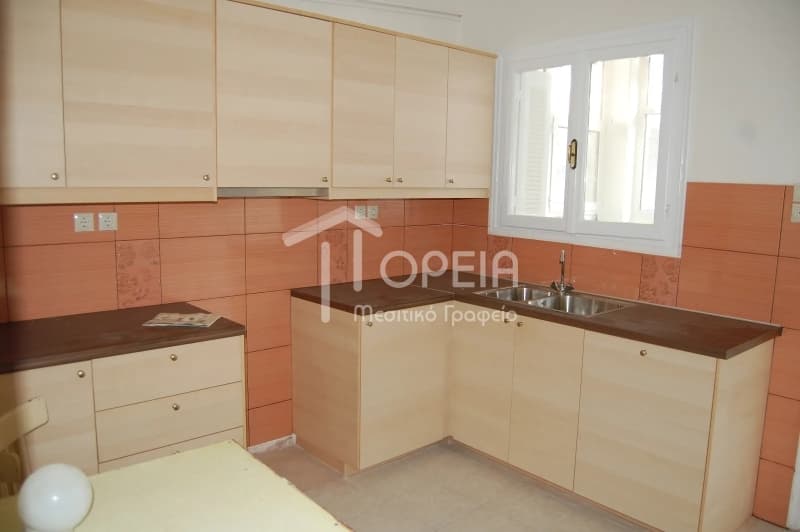House in Skalistiri, Ilioupoli — Photo 8 of 10