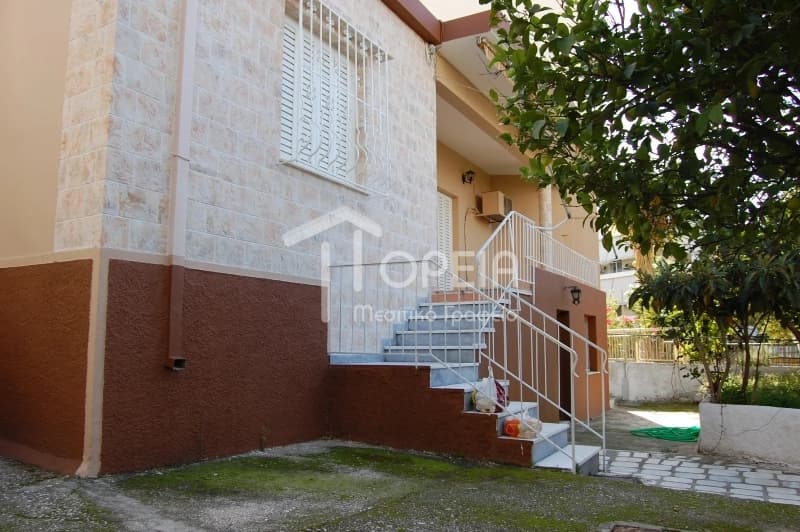 House in Skalistiri, Ilioupoli — Photo 10 of 10