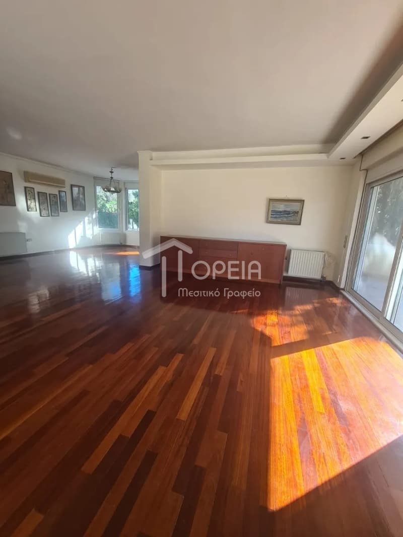 Διαμέρισμα στην Αμπελώνας, Καλύβια Θορικού — Φωτογραφία 14 από 18