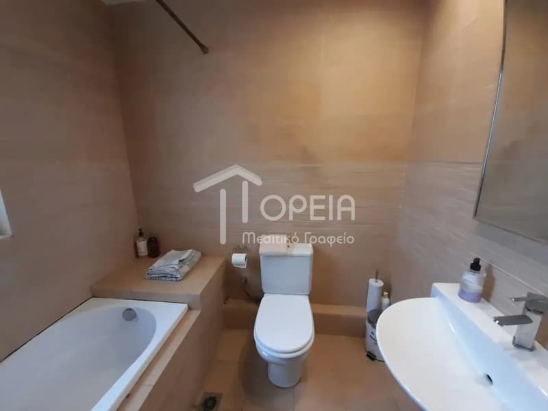 Διαμέρισμα στην Αμπελώνας, Καλύβια Θορικού — Φωτογραφία 4 από 18