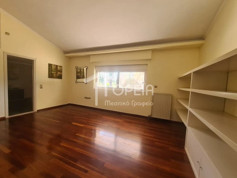 Διαμέρισμα στην Αμπελώνας, Καλύβια Θορικού — Φωτογραφία 17 από 18