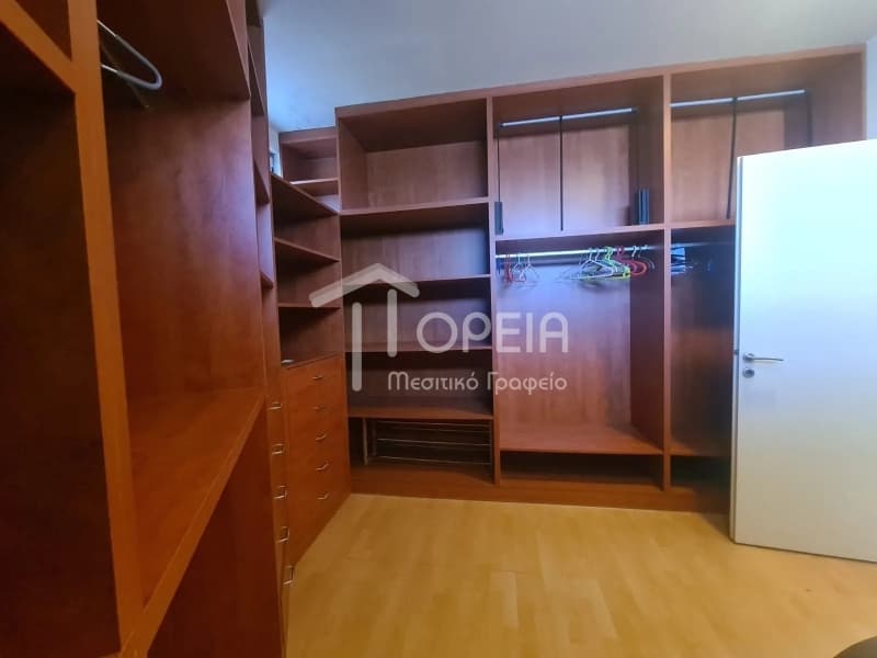 Διαμέρισμα στην Αμπελώνας, Καλύβια Θορικού — Φωτογραφία 9 από 18