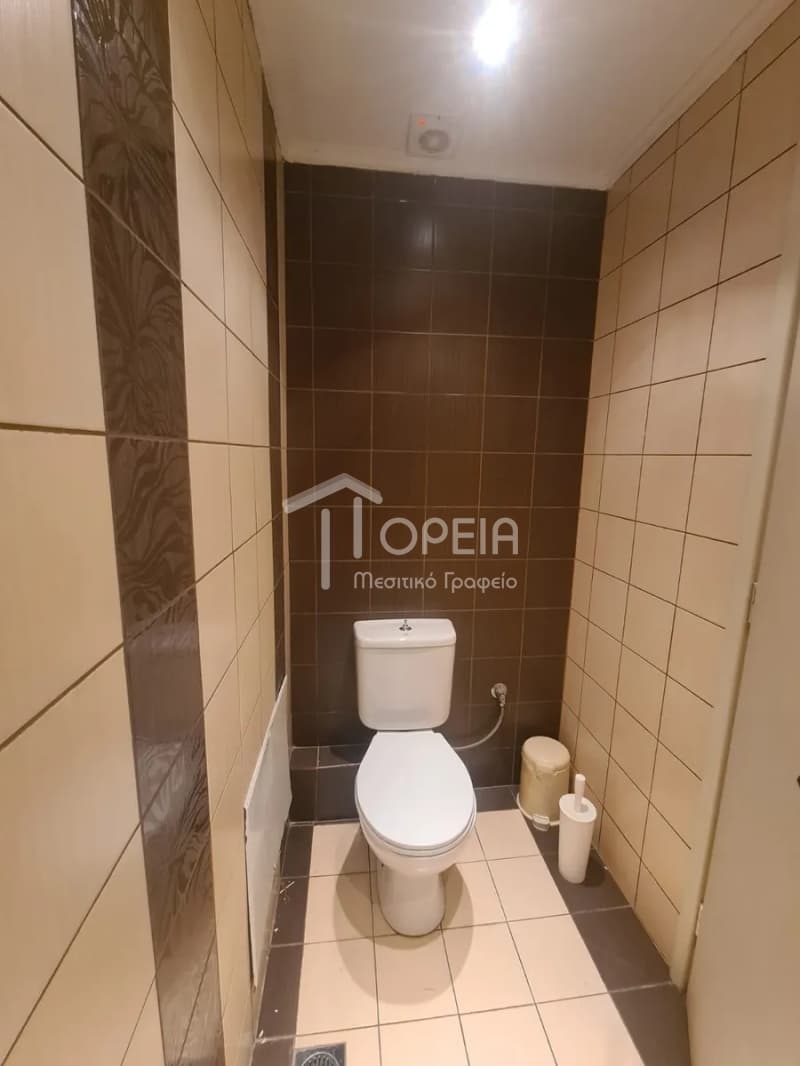 Διαμέρισμα στην Αμπελώνας, Καλύβια Θορικού — Φωτογραφία 16 από 18