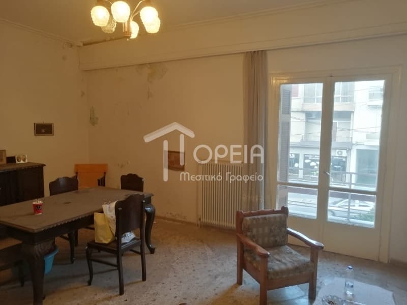 Μονοκατοικία στην Αγιά Μαρίνα, Ηλιούπολη — Φωτογραφία 23 από 30