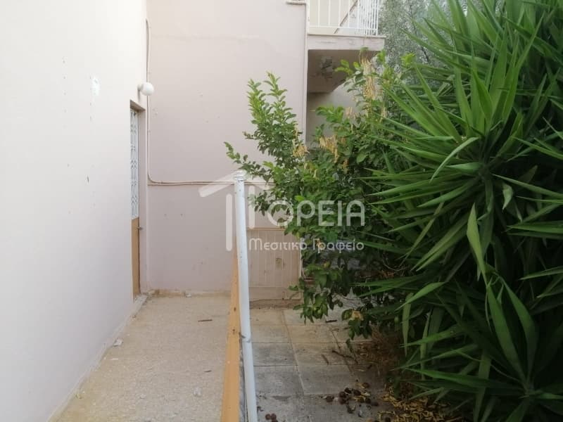Μονοκατοικία στην Αγιά Μαρίνα, Ηλιούπολη — Φωτογραφία 8 από 30