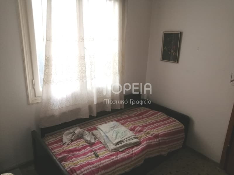 Μονοκατοικία στην Αγιά Μαρίνα, Ηλιούπολη — Φωτογραφία 22 από 30