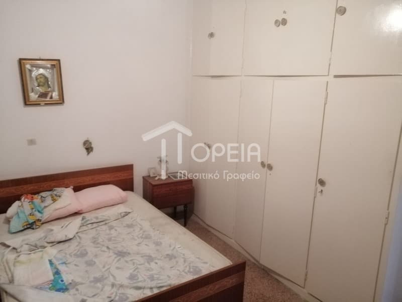 Μονοκατοικία στην Αγιά Μαρίνα, Ηλιούπολη — Φωτογραφία 20 από 30