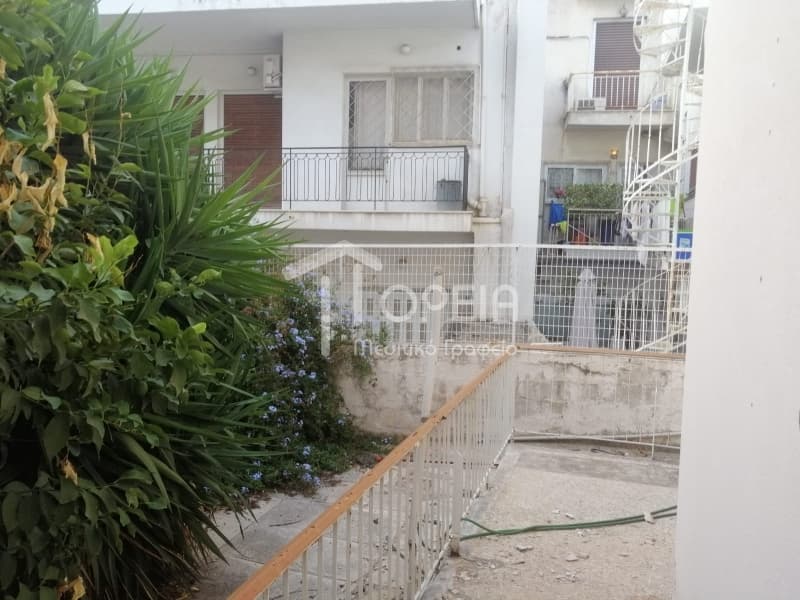 Μονοκατοικία στην Αγιά Μαρίνα, Ηλιούπολη — Φωτογραφία 14 από 30