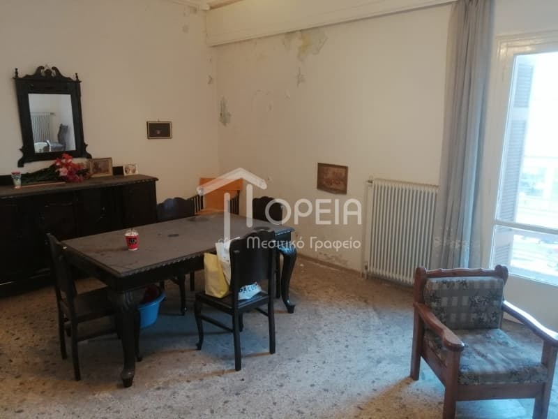 Μονοκατοικία στην Αγιά Μαρίνα, Ηλιούπολη — Φωτογραφία 19 από 30