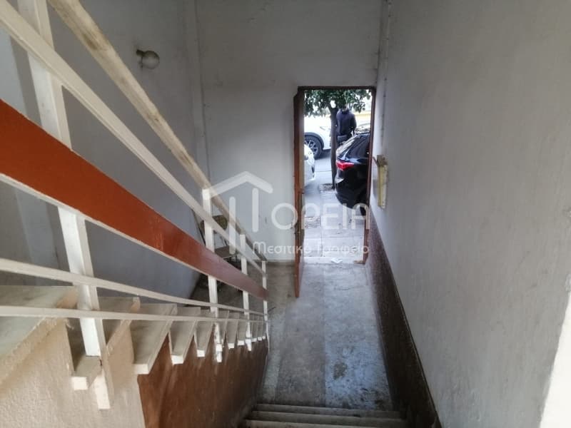 Μονοκατοικία στην Αγιά Μαρίνα, Ηλιούπολη — Φωτογραφία 15 από 30