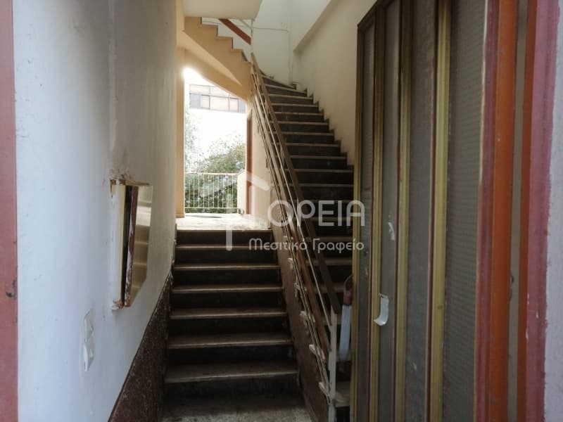 Μονοκατοικία στην Αγιά Μαρίνα, Ηλιούπολη — Φωτογραφία 3 από 30